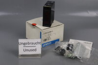 OMRON E3JM-DS70M4-G Reflexionslichttaster E3JMDS70M4G...