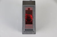 OMRON E3JM-DS70M4-G Reflexionslichttaster E3JMDS70M4G Unused OVP