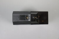 OMRON E3JM-DS70M4-G Reflexionslichttaster E3JMDS70M4G Unused OVP