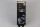 OMRON E3JM-DS70M4-G Reflexionslichttaster E3JMDS70M4G Unused OVP