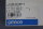OMRON E3JM-DS70M4-G Reflexionslichttaster E3JMDS70M4G Unused OVP