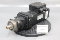 SEW Eurodrive PSF211/N/EK03 DS56L/TF/RH1M/KK...