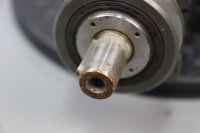 SEW Eurodrive PSF211/N/EK03 DS56L/TF/RH1M/KK Getriebemetor 3000/min i = 10 Used