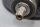 SEW Eurodrive PSF211/N/EK03 DS56L/TF/RH1M/KK Getriebemetor 3000/min i = 10 Used