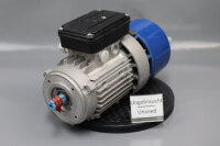 MGM BA 71 B2 Elektromotor 0,55kW 2810 rpm Unused