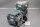 SEW Eurodrive WAF30 DT80N4/MM11/BW1 Elektromotor 0.11 kW + MM11D-503-00 Used