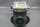 SEW Eurodrive WAF30 DT80N4/MM11/BW1 Elektromotor 0.11 kW + MM11D-503-00 Used
