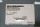 SEW Eurodrive WAF30 DRN80M4/MM11 + Umrichter MM11D-503-00 18215025 1.1kW Used