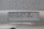 SEW Eurodrive WAF30 DRN80M4/MM11 + Umrichter MM11D-503-00 18215025 1.1kW Used