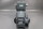 SEW Eurodrive WAF30 DRN80M4/MM11 + Umrichter MM11D-503-00 18215025 1.1kW Used