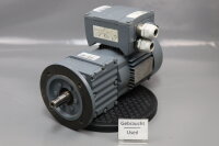 Sew Eurodrive RF17 DT71D4/TF/MSW Getriebemotor 0,37 kW i...
