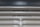 Elstein FSR 400 Infrarotstrahler 230V 400W 750&deg;C max. Unused OVP