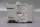Allen-Bradley 100-C43*00 Sch&uuml;tz AC-1 690V 85A 13/22/25kW used