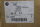 Allen-Bradley 100-C43*00 Sch&uuml;tz AC-1 690V 85A 13/22/25kW used