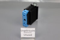Celduc SUM867070 Halbleiterrelais 2/T1 unused