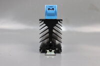 Celduc SUM867070 Halbleiterrelais 2/T1 unused