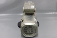 Bonfiglioli M2SB4 FD SD 1.1kW 1400 u/min mit Getriebe A 302 NH35 S2 i= 52,7 Used