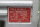 Bonfiglioli M2SB4 FD SD 1.1kW 1400 u/min mit Getriebe A 302 NH35 S2 i= 52,7 Used
