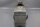 Bonfiglioli M2SB4 FD SD 1.1kW 1400 u/min mit Getriebe A 302 NH35 S2 i= 52,7 Used