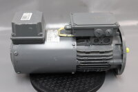 Lenze MDFMARS071-12C1C Servomotor + FLAI Bg71 B20 IL-2-2 L&uuml;fter Used