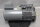 Lenze MDFMARS071-12C1C Servomotor + FLAI Bg71 B20 IL-2-2 L&uuml;fter Used