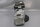 Lenze GKR04-2E HBR 071C32 Getriebemotor mit Umrichter E84DGDVB37142PS Used