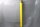 Wenglor SZ000EU125NN01 Protection Column with Deflection Mirror Unused
