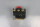 Square D 9065 SEO-5 Thermal Overload Relay 120-600VAC 3AMPS Unused OVP