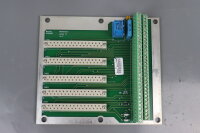 W&Auml;RTSIL&Auml; OV72H 73 Motherboard Rev5 Unused OVP