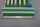 W&Auml;RTSIL&Auml; OV72H 73 Motherboard Rev5 Unused OVP