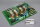 St&auml;ubli D131410001 Sicherheitskarte 98.47.PO005 Used