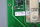 St&auml;ubli D131410001 Sicherheitskarte 98.47.PO005 Used