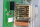 St&auml;ubli D131410001 Sicherheitskarte 98.47.PO005 Used