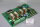 Baldor St&auml;ubli D23124958-1 Safety Board 99.08.P0257 Used