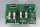 Baldor St&auml;ubli D23124958-1 Safety Board 99.08.P0257 Used