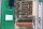 Baldor St&auml;ubli D23124958-1 Safety Board 99.08.P0257 Used