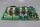 Baldor St&auml;ubli D23124958-1 Safety Board D231249581 99.08.P0257 Used