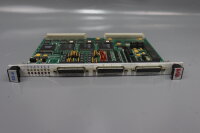 St&auml;ubli Adept MI-6 20332-10400 Control Board 10332-12405 Rev:A Used