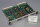 St&auml;ubli Adept MI-6 20332-10400 Control Board 10332-12405 Rev:A Used