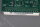 St&auml;ubli Adept MI-6 20332-10400 Control Board 10332-12405 Rev:A Used