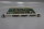 St&auml;ubli Adept MI-6 20332-10400 Control Board 10332-12405 Rev:A Used