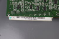 Adept IDE SIO 30332-22000 10332-22000 Servodrive Rev:A 7000045059 Used