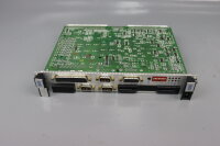 Adept IDE SIO 30332-22000 10332-22000 Servodrive Rev:A 7000045059 Used