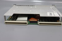 Adept IDE SIO 30332-22000 10332-22000 Servodrive Rev:A 7000045059 Used