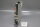 Adept IDE SIO 30332-22000 10332-22000 Servodrive Rev:A 7000045059 Used