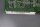 Adept IDE SIO 30332-22000 10332-22000 Servodrive Rev:A 7000045059 Used