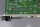 St&auml;ubli Adept ASSY 10332-22000 Servodrive Rev:A 7000045059 Used