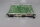 St&auml;ubli Adept ASSY 10332-22000 Servodrive Rev:A 7000045059 Used