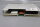 St&auml;ubli Adept ASSY 10332-22000 Servodrive Rev:A 7000045059 Used