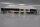 St&auml;ubli Adept ASSY 10332-22000 Servodrive Rev:A 7000045059 Used
